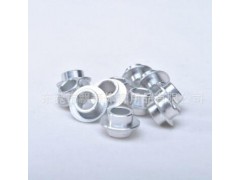 轮滑鞋飞碟旱冰鞋溜冰鞋通用飞碟轴承套筒图2