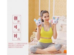 2017款床上仰卧起坐器室内健身器材男女健腹器儿童青年健身器材图3