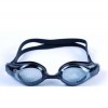 英发近视游泳眼镜OK3800AF 舒适大镜框防雾泳镜 男女