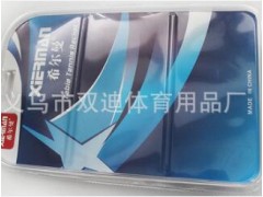 正品乒乓球拍批发 球拍套装图3