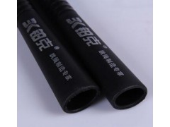 铂克 ABS/PVC珠节花式跳绳 锻炼健身器材图2