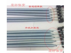 弹簧两用拉力器 批发拉力器 健身用品图2