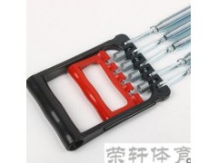 弹簧两用拉力器 批发拉力器 健身用品图3