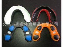 三层护齿牙套运动牙套图2