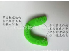 运动护齿牙套免定型拳击篮球护齿套图3