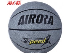 篮球pu篮球高档吸湿皮蓝球品牌图3
