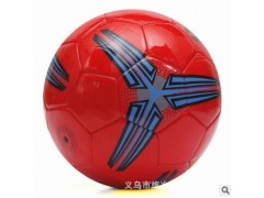 足球 5号标准训练比赛足球 学校采购小学生球类体育批发足球图2