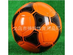 5号足球 机缝足球 高级TPU足球 比赛足球图1