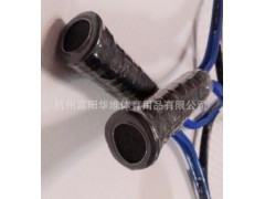 铝合金网球拍 成人儿童网球拍图3
