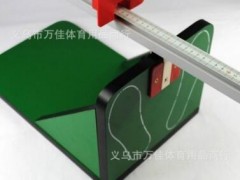 坐位体前屈韧度前屈计座位体测试仪体质测图2