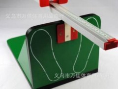 坐位体前屈韧度前屈计座位体测试仪体质测图3
