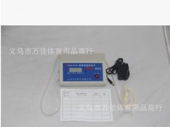 新一代加强型 电子肺活量测试仪 肺活量仪器图2