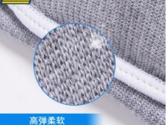 运动护膝护肘男童加厚膝盖足球篮球护具套装护腕防摔图3