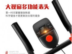 过山车式健腹器美腰机收腹机运动健身器材家用瘦腰腹肌训图3