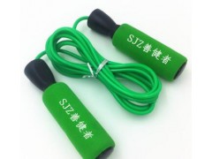 厂家直销，高档轴承跳绳，健身专用跳绳图3