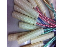 厂家直销，特价批发，儿童跳绳，玉米柄跳绳图2