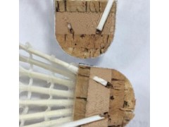 浙派工艺 刺骨鸭羽毛球 超级耐打王 羽球球批发厂家高级训练球 群图3