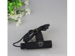 余姚厂家热销爆款训练/比赛/表演/考试轴承跳绳图2