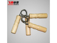 木柄握力器图3