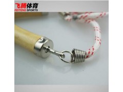 运动跳绳 健身绳图2
