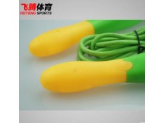 计数跳绳图3