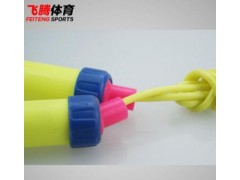 跳绳图2