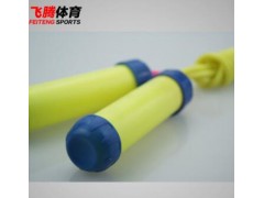 跳绳图3