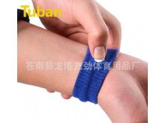 专业供应 防晕止吐护腕 成人防晕车护腕 晕车船飞机适用腕带 现货图2