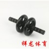 多功能健腹轮 静音健腹收腹轮 室内运动健身器材 厂家直销 批发