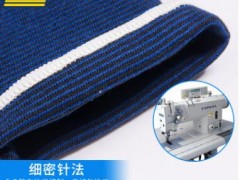 运动户外海绵护膝成人儿童跳舞加厚护具骑行排球舞蹈膝盖图3