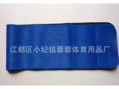厂家直销 复合材料运动护腰 护腰带保健护腰图3