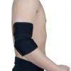 运动护肘 篮球网球肘羽毛球护手肘 可调节透气男女护具装备