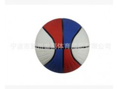 体育，彩色篮球，5号篮球，7号篮球，橡胶篮球，可定制图2