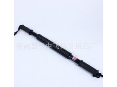 家用健身器材供应 20KG臂力器 正品弹簧钢臂力器 臂力棒来电定制图1