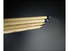 台球杆 波次球杆 斯诺克球杆 美式台球杆 九球杆 金华球杆批发图2