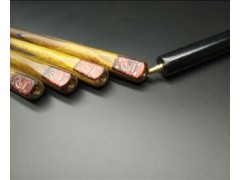台球杆 波次球杆 斯诺克球杆 美式台球杆 九球杆 金华球杆批发图3