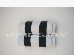 跆拳道护肘 护腿 单卖图2