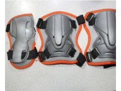 护具 宇斯盾高级蝴蝶运动组合护具图3