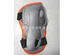 宇斯盾高档运动护具图3