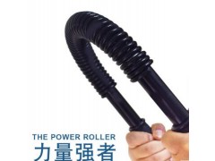健身臂力器30/40/50/60kg臂力棒握力棒家用扩胸胸肌训练健身器材图2