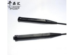 十元店批发 两只装羽毛球拍 体育用品网球拍 羽毛球拍 9.9元货源图3