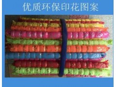 厂家直销成人呼啦圈 高强度镀锌不锈铁管泡沫呼啦圈 量大从优图2