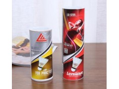 专业训练羽毛球 学生及初学者专用羽毛球批发 3只筒装 5只筒装图2