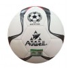 欧威尔5号足球AWS5502PU足球 耐磨足球足球批发训练比赛用球