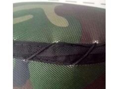 厂家直销拳击沙袋 立式不倒翁沙袋 跆拳道散打沙袋图2