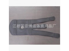 长期生产 丝光布弹簧双支撑护膝图3