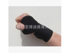 时尚缠绕护腕 多款式护腕图2