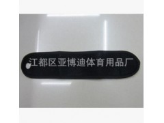 时尚缠绕护腕 多款式护腕图3
