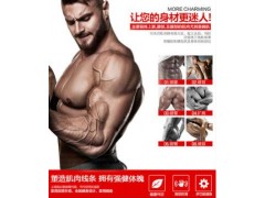 举重杠铃50-100KG电镀杠铃套装组合 健身器材综合负重训练装备图2