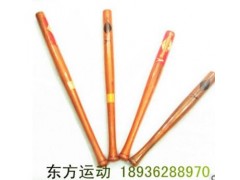 棒球棍批发/合法防身用品/木质木制/加重型/实心棒球棒/实木棍84图2